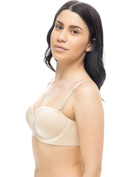 New Bra Lingerie New Bra Lingerie