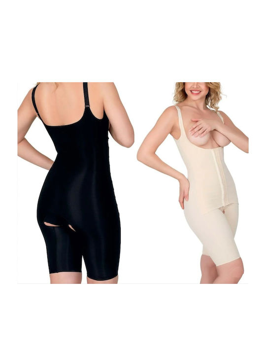 Diana Taillenstraffendes Korsett Nahtlos Skin