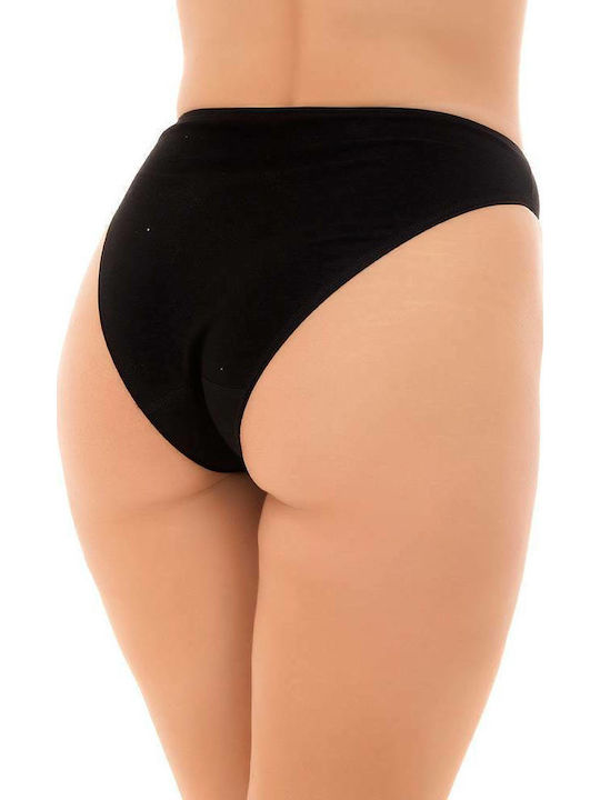 Fay Lingerie