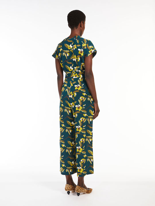 Weekend Maxmara
