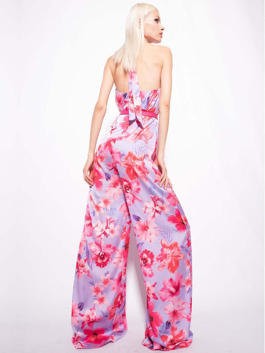 Pinko