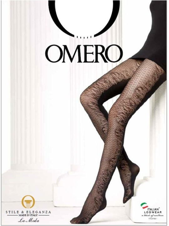 Omero