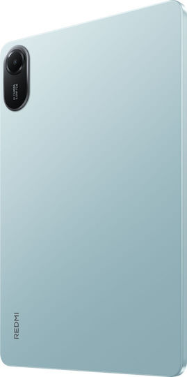 Xiaomi Redmi Pad 2 11Inci Tabletă (6GB/128GB) Verde mentă