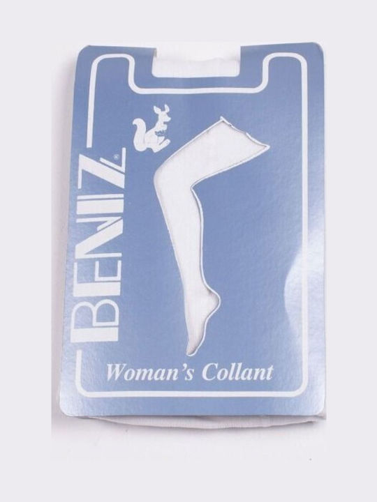 BENIZ