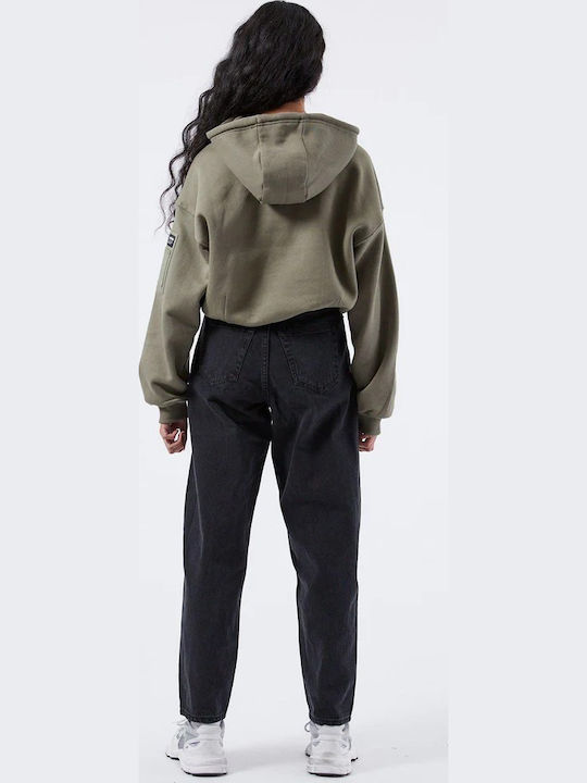 Drdenim