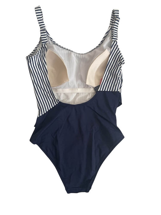 LC922615blue