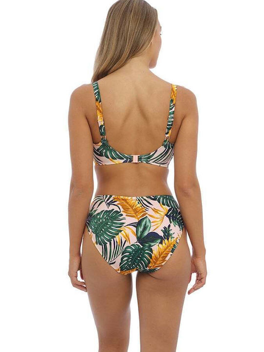 Bikini Slip