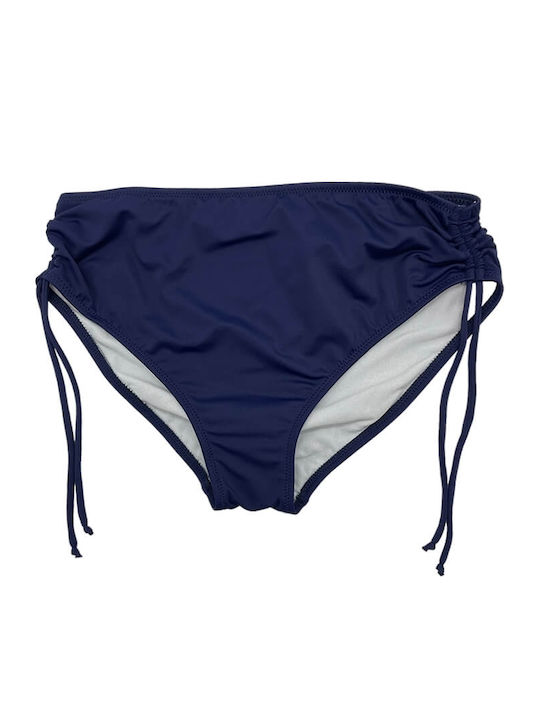 Bikini Slip Navy
