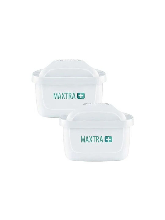 Brita Aluna Κανάτα με Φίλτρο Brita Aluna Κανάτα με Φίλτρο