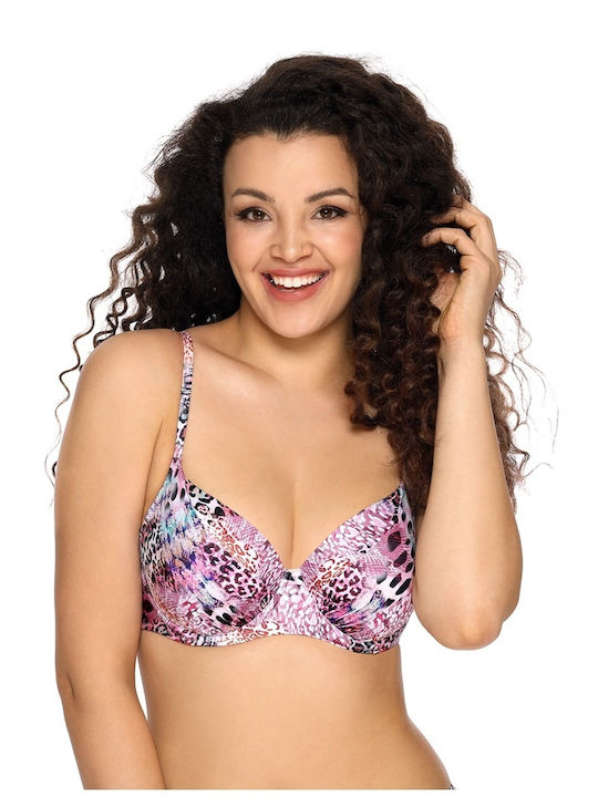 Bikini Sutien Roz