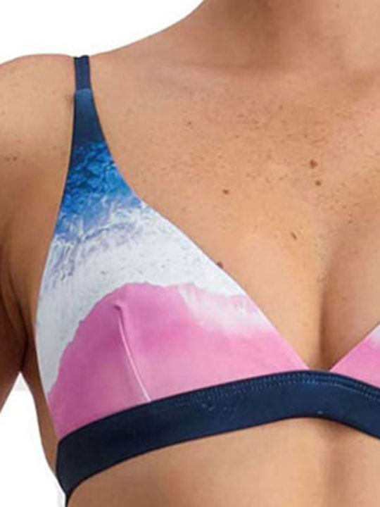 Bikini Τριγωνάκι Ocean