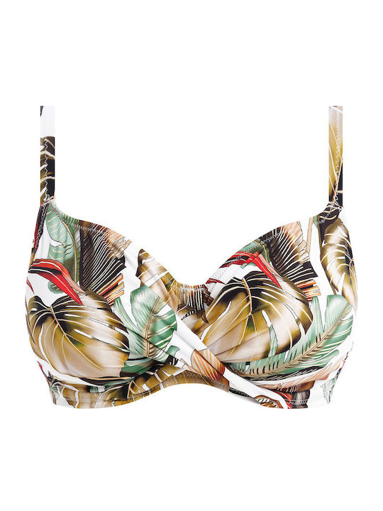 Fantasie