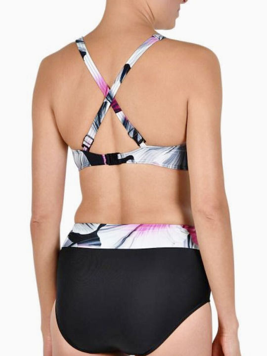 Bikini-Set Embrime