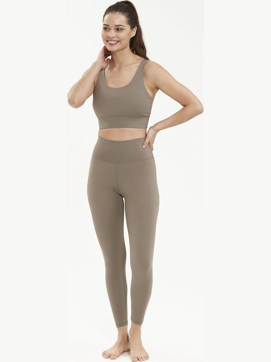 Athlecia