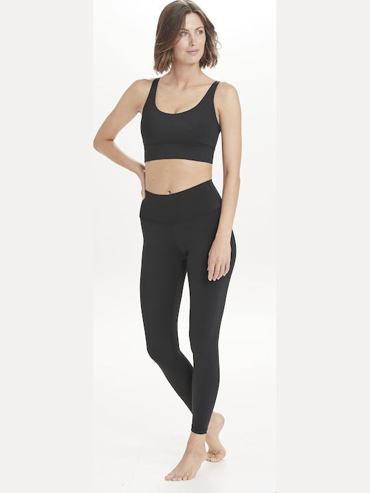 Athlecia