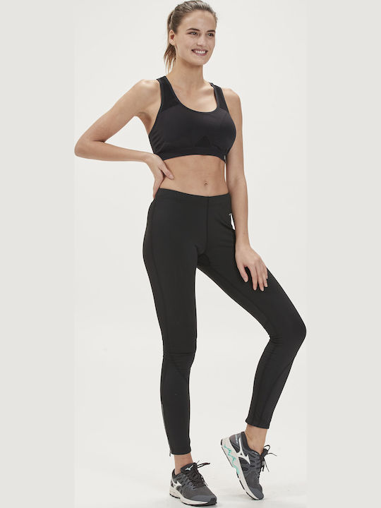 Athlecia