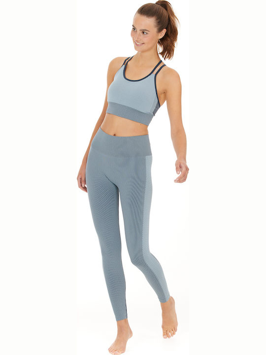 Athlecia