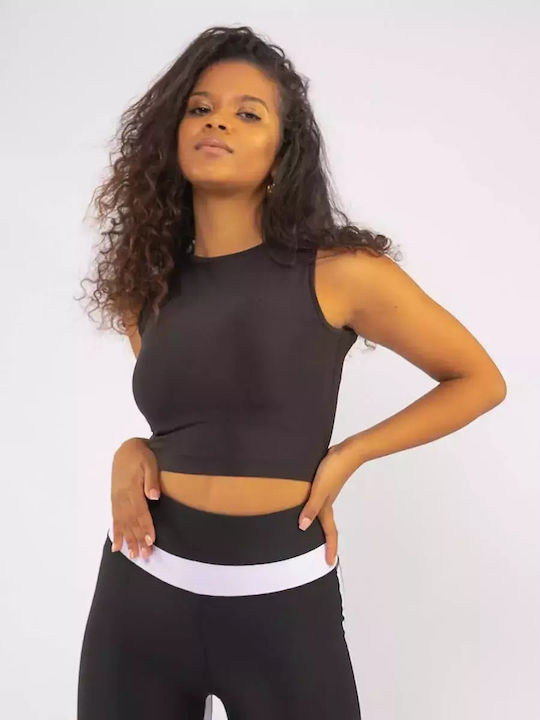 Lismina