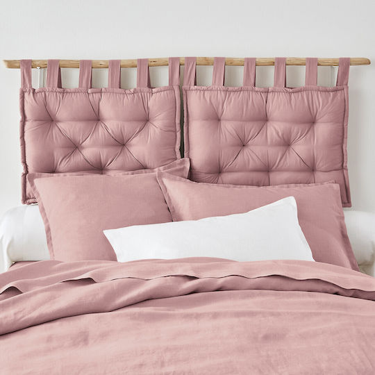 La Redoute Interieurs Sleep Pillow Polyester 50x70cm