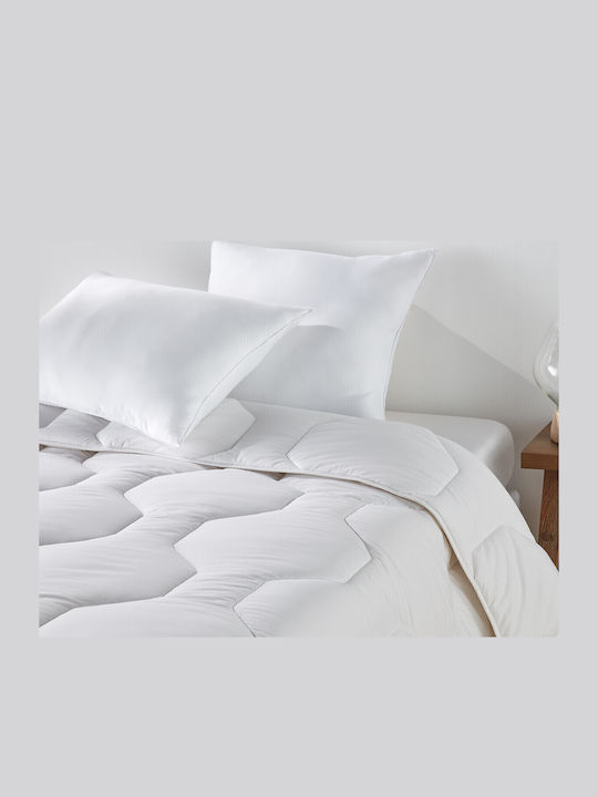 La Redoute Interieurs Essentiel Възглавница За Спане Полиестер 40x60см
