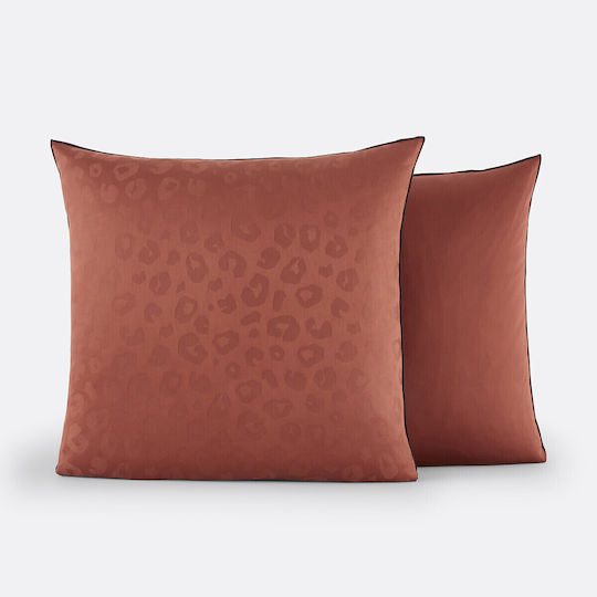 La Redoute Interieurs Burgundischer 50x70cm 350355091_5737_30
