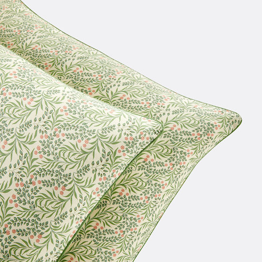 La Redoute Interieurs Grüne 65x100cm 350318068_5287_62