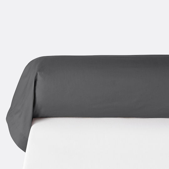 La Redoute Interieurs Γκρι 63x63cm 350054896_3867_40