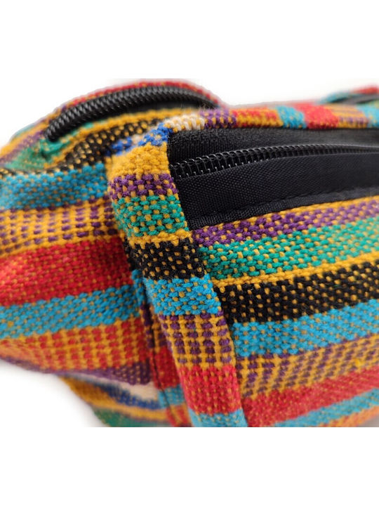 Waist Bag