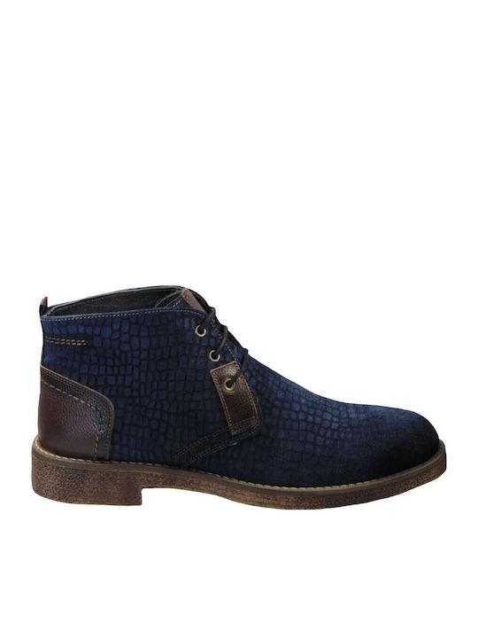 TsimpolisShoes TsimpolisShoes