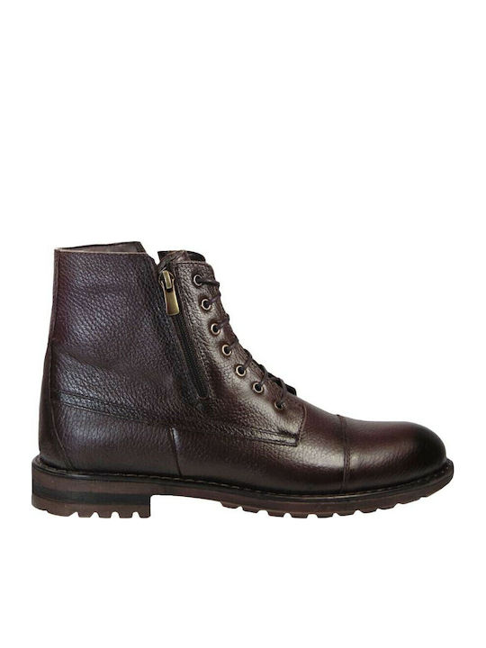 TsimpolisShoes TsimpolisShoes