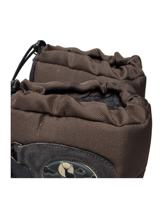 Canadian Gray Herrenstiefel