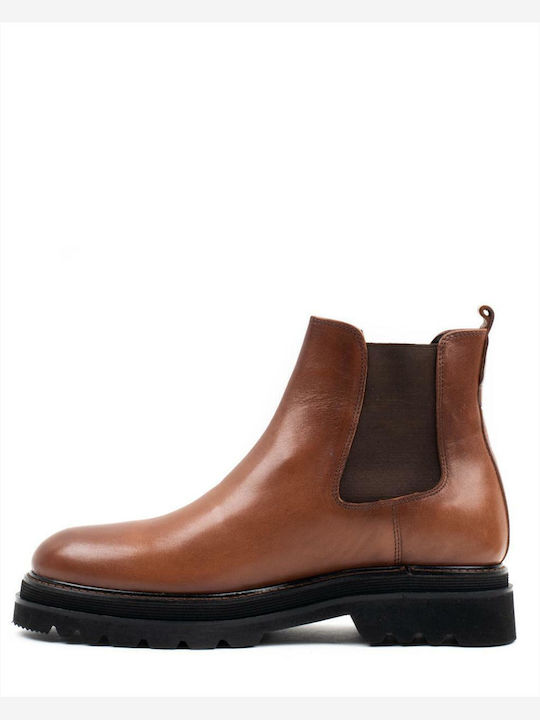 Vice Footwear