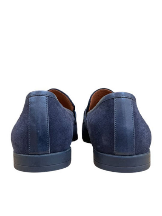 Damiani