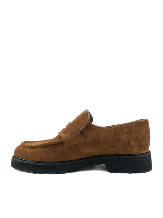 Vice Footwear