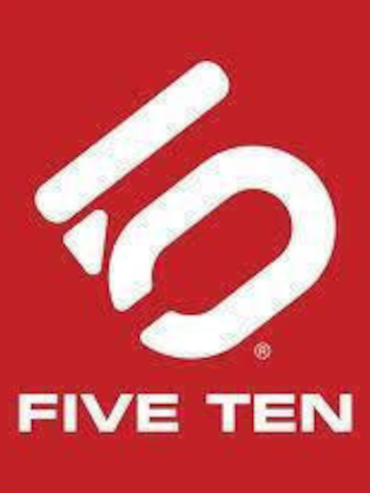 Five Ten