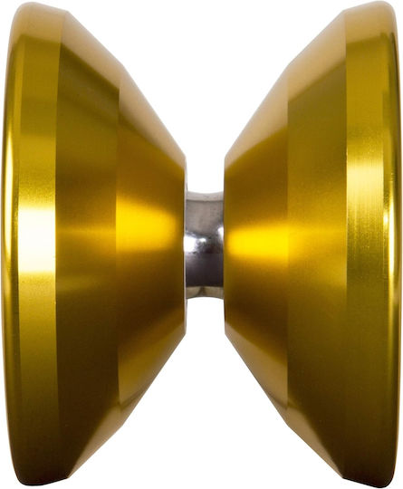 Duncan Yo-Yo Duncan Torque