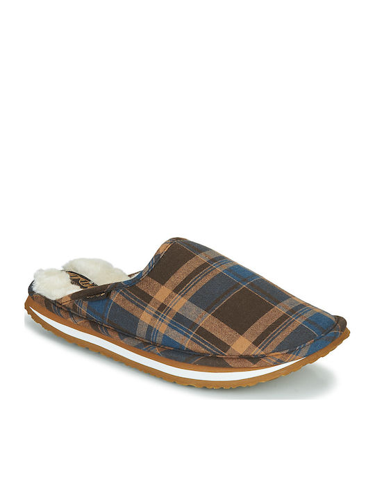 Cool Shoe