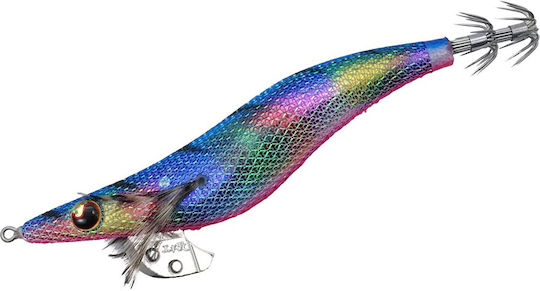 Duo Squid Jigs Ccc6011