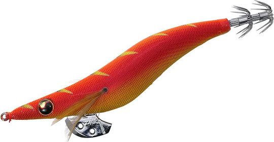 Duo Squid Jigs Ccc6011