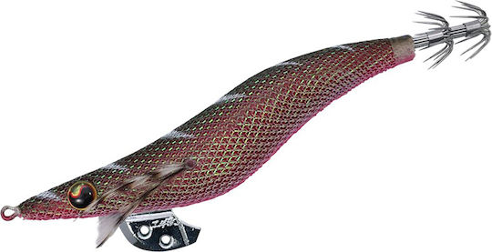 Duo Squid Jigs Ccc6011