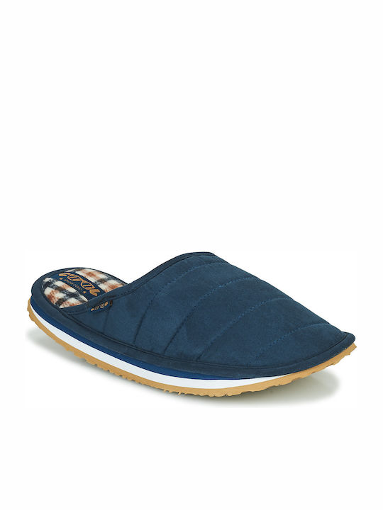 Cool Shoe