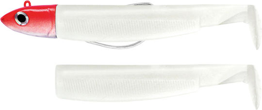 Fiiish Artificial Bait No1 6g Khaki