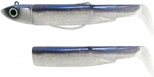 Fiiish Artificial Bait No1 6g Khaki
