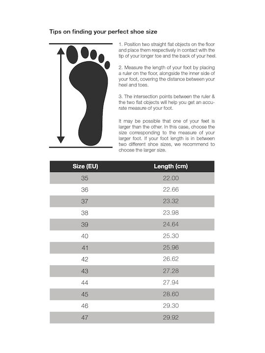 Feliz Caminar Damen Anatomisch Clogs Weiß