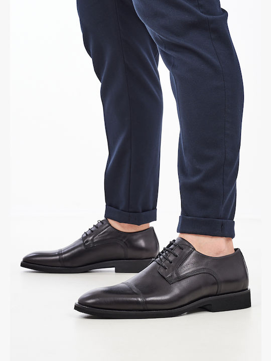 Vice Footwear