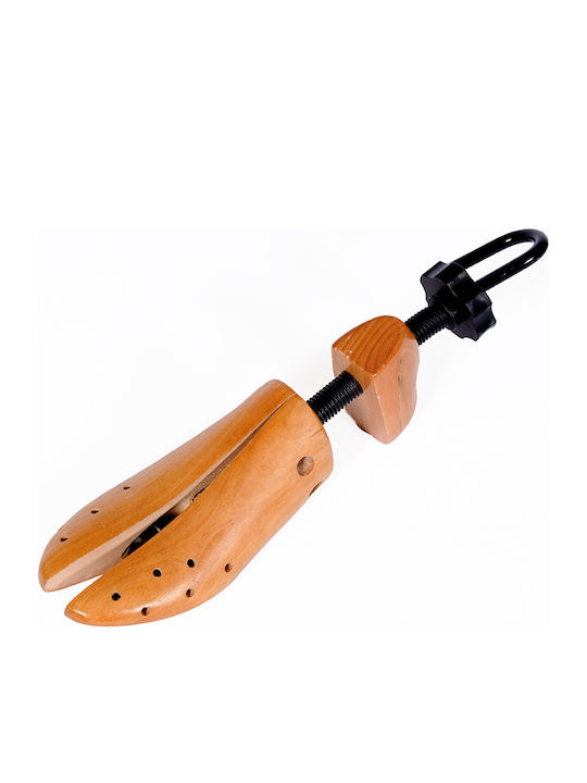 Cheq Brill Schuhformer 1Stück