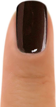 Zoya Nagellack Lang anhaltend Schnelltrocknend Elaine 15ml