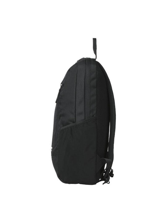 Men's Bag Sling Black