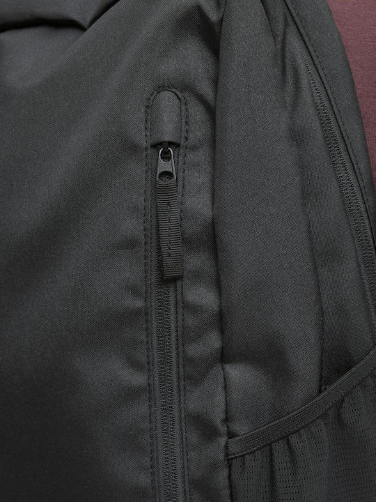 Men's Bag Sling Black