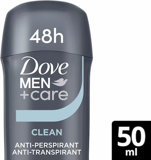 Unilever Deodorant 48h sub formă de Stick 50ml